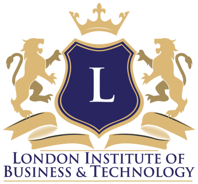 London Institute of Business and Technology
