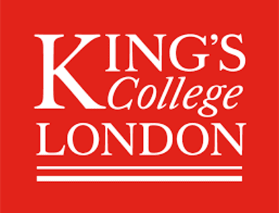 King's College London - Faculty of Arts & Humanities