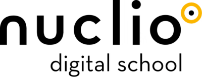 Nuclio Digital School