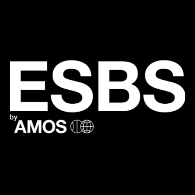 ESBS - European Sport Business School
