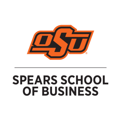 Spears School of Business at Oklahoma State University