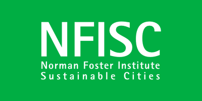 Norman Foster Institute