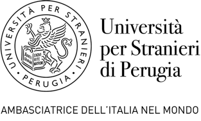 Università per Stranieri di Perugia