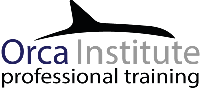 Orca Institute