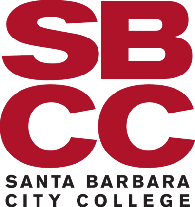 Santa Barbara City College