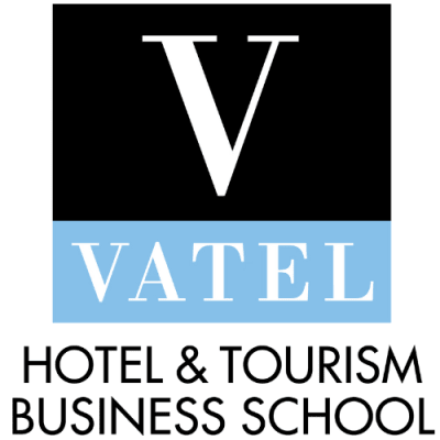 Vatel Sofia Hotel Management & Tourism Business School