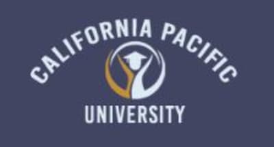 California Pacific University
