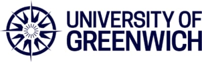 Natural Resources Institute - University of Greenwich