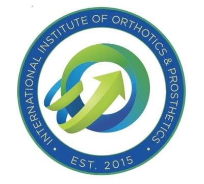 International Institute of Orthotics and Prosthetics