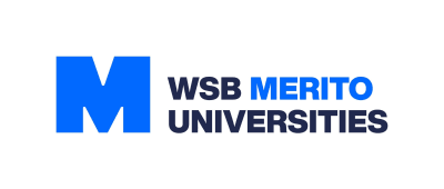 Merito Group: WSB Merito Universities & DSW University of Lower Silesia