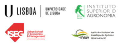 School of Agriculture - University of Lisbon