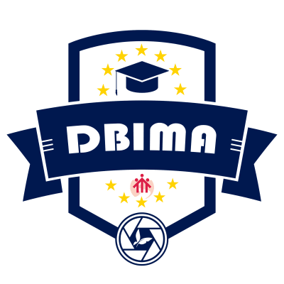 Don Bosco International Media Academy