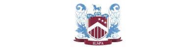 The Institute of Legal Secretaries and PAs