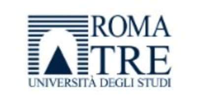 Roma Tre University
