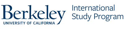 University of California Berkeley - International Study Program