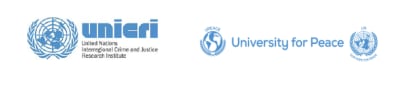 UNICRI United Nations Interregional Crime and Justice Research Institute