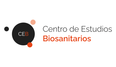 Centro de Estudios Biosanitarios