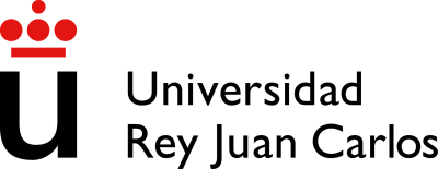 Universidad Rey Juan Carlos