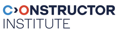 Constructor Institute