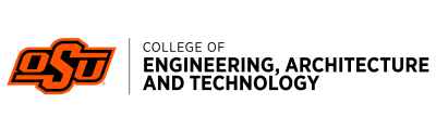Oklahoma State University - college of Engineering Architecture and Technology