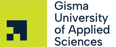 Gisma University of Applied Sciences