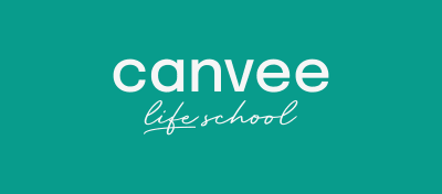 Canvee Life School
