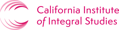 California Institute of Integral Studies