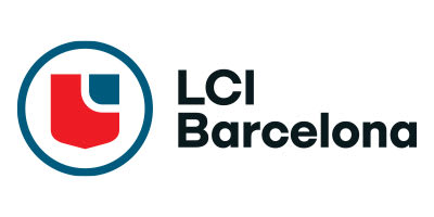 LCI Barcelona