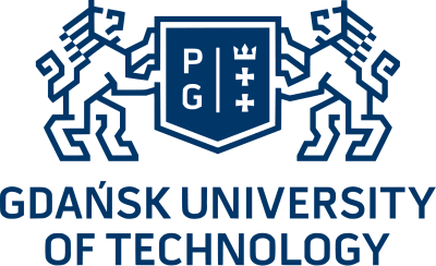 Gdańsk University of Technology