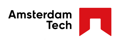 Amsterdam Tech