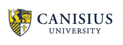 Canisius University