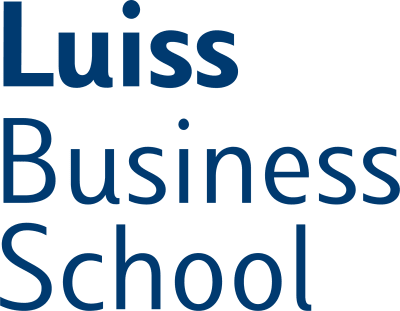 Luiss Business School Amsterdam