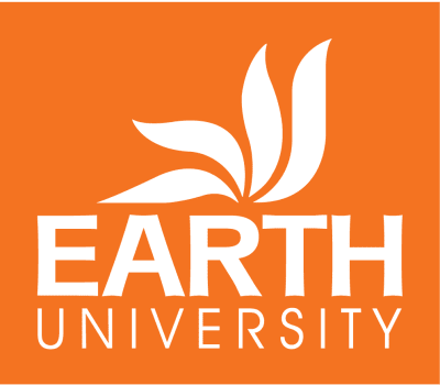 EARTH University