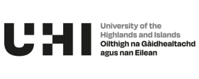 University of the Highlands and Islands