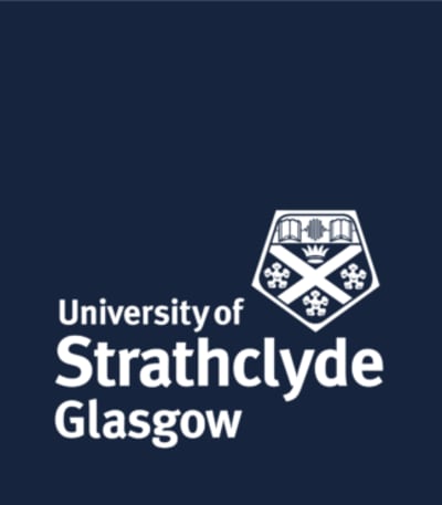 University of Strathclyde Business School