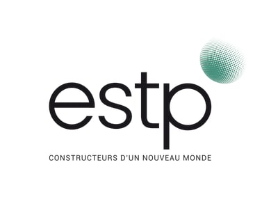 ESTP Paris - École Spéciale des Travaux Publics, du Bâtiment et de l'Industrie