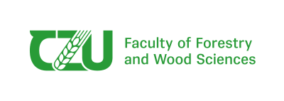 Czech University of Life Sciences - Faculty of Forestry and Wood Sciences