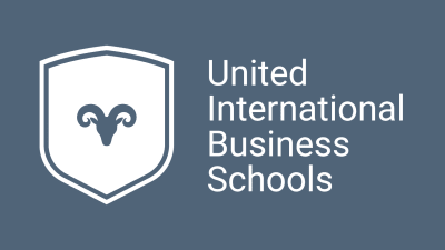 United International Business Schools