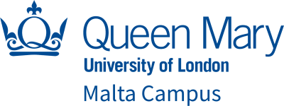 Queen Mary University of London, Malta Campus