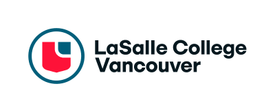 LaSalle College Vancouver