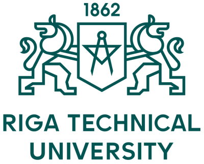 Riga Technical University