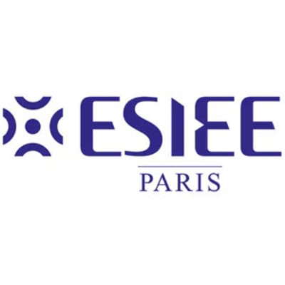 ESIEE Paris - Gustave Eiffel University