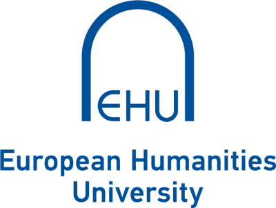 European Humanities University