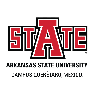 Arkansas State University, Querétaro
