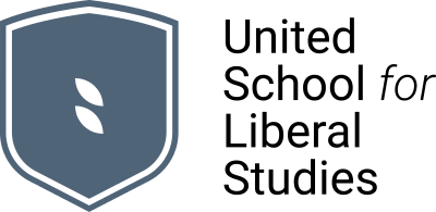 United School for Liberal Studies