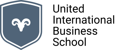 United International Business School