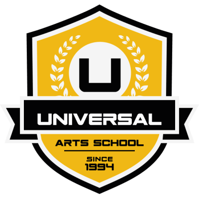 Universal Arts School