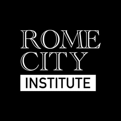 Rome City Institute