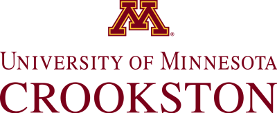 University of Minnesota - Crookston