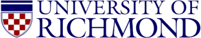 University of Richmond